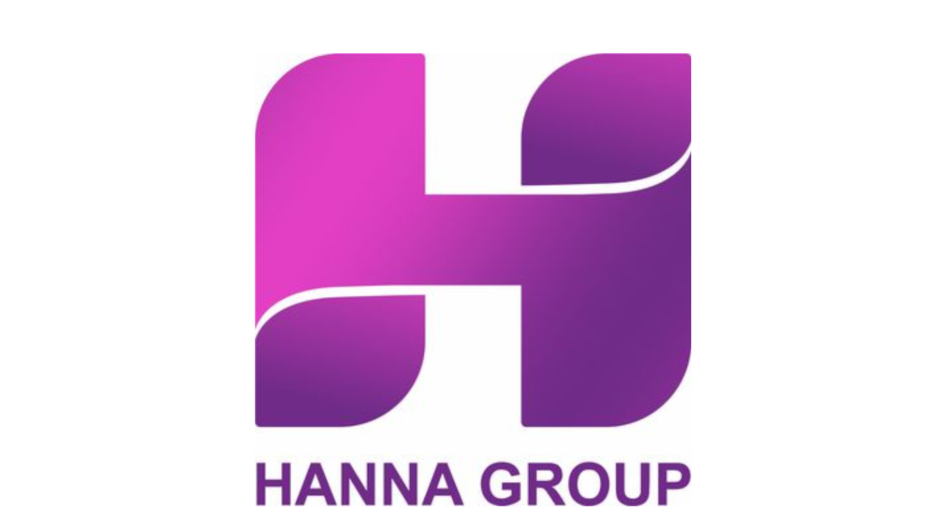 Logo Client